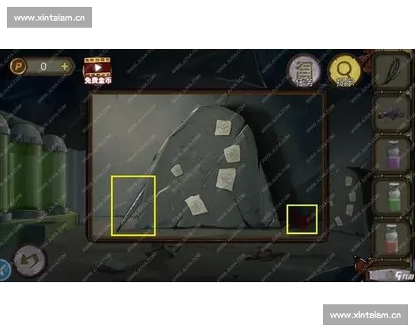 《密室逃脱比赛系列5全关卡攻略挑战技巧与成功秘籍》