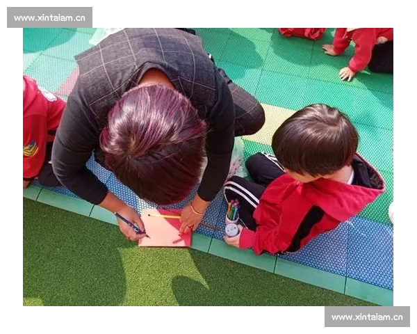 《难忘的朗读比赛让我感受到了语言的魅力与自信的力量》