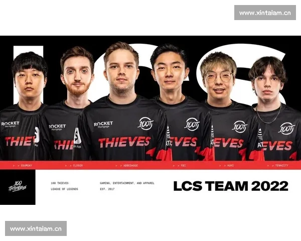 《精彩LOL比赛回放解说分析,带你领略顶级战队策略与操作技巧》