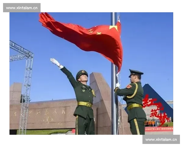 一龙今日精彩对决再创辉煌 挑战赛场迎接更高难度挑战