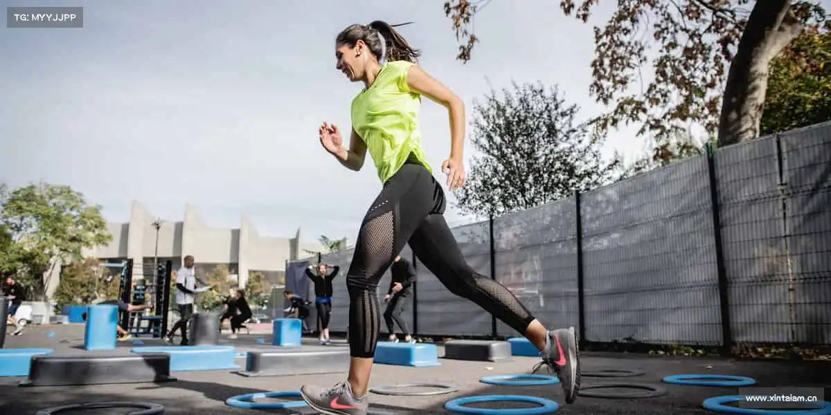 南宫NG28🏊‍♀️畅游泳池、征服跑道、跃上器械！这里，是你超越自我的起点！